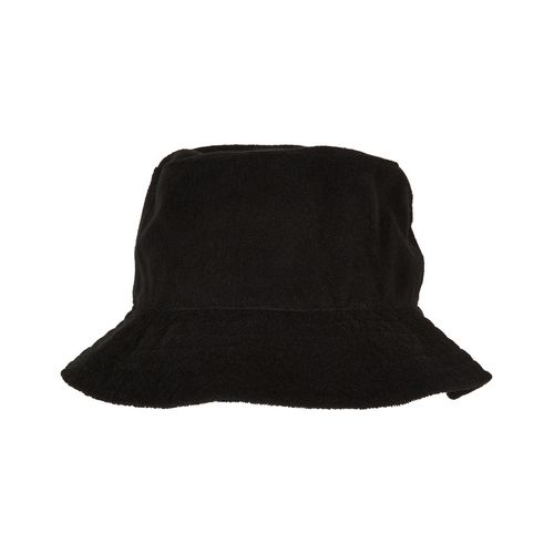 Frottee Bucket Hat