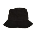 Frottee Bucket Hat