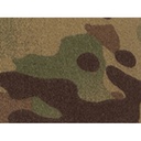 Low Profile Cotton Twill Multicam®