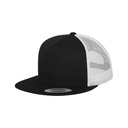 Classic Trucker 2-Tone