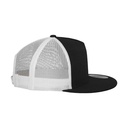 Classic Trucker 2-Tone