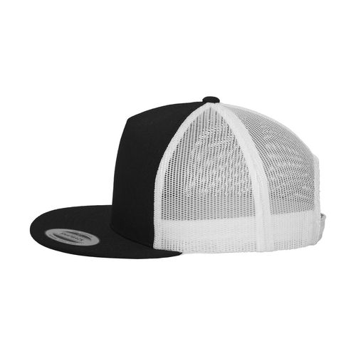 Classic Trucker 2-Tone