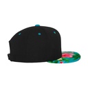 Hawaiian Snapback