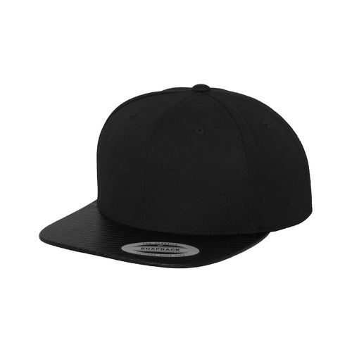 Carbon Snapback