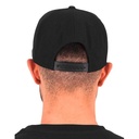 Carbon Snapback