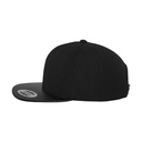 Carbon Snapback