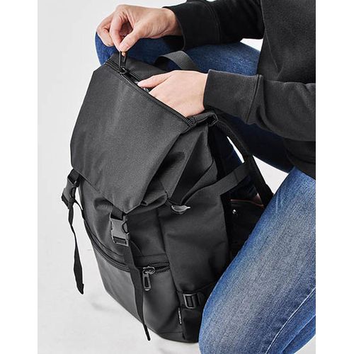 Chappaqua Backpack