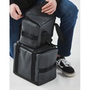 TUNDRA 24 CAN COOLER PACK