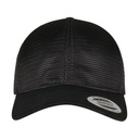 360° Omnimesh Cap