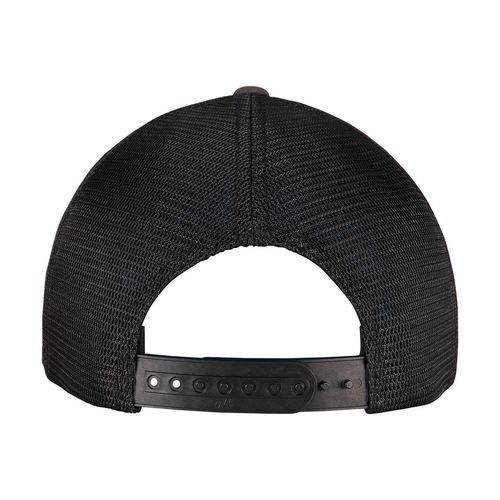 360° Omnimesh  2-Tone Cap