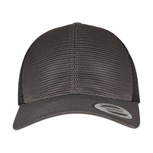 360° Omnimesh  2-Tone Cap