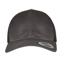 360° Omnimesh  2-Tone Cap