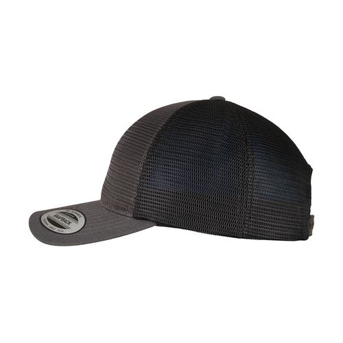 360° Omnimesh  2-Tone Cap