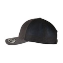 360° Omnimesh  2-Tone Cap