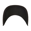 Polar Fleece Jockey Cap