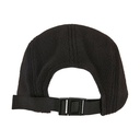 Polar Fleece Jockey Cap