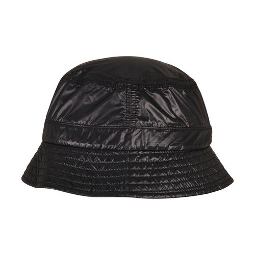 Light Nylon Bucket Hat