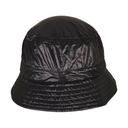 Light Nylon Bucket Hat