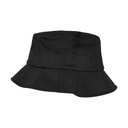 Organic Cotton Bucket Hat