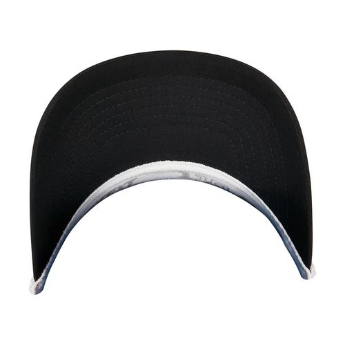 FLEXFIT 110 RECYCLED CAP 2-TONE