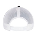 FLEXFIT 110 RECYCLED CAP 2-TONE