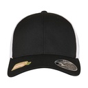 FLEXFIT 110 RECYCLED CAP 2-TONE