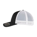 FLEXFIT 110 RECYCLED CAP 2-TONE