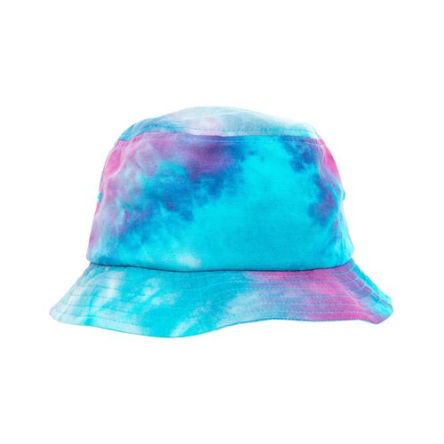 Festival Print Bucket Hat