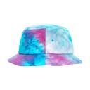 Festival Print Bucket Hat