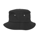 Nylon Bucket Hat