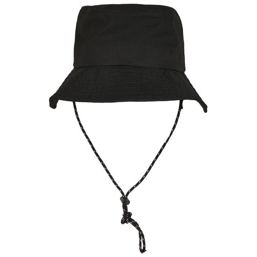 Adjustable Flexfit Bucket Hat