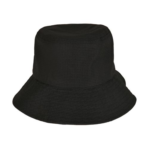 Adjustable Flexfit Bucket Hat