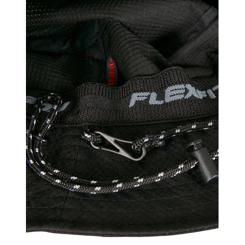 Adjustable Flexfit Bucket Hat