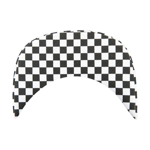 Checkerboard Snapback