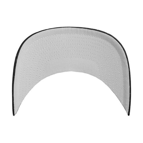 Flexfit Athletic Mesh