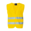 Basic Safety-Vest Duo-Pack