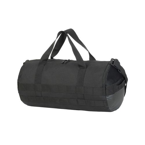 Olympia Sports  Bag