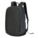 Hamburg Smart Laptop Backpack