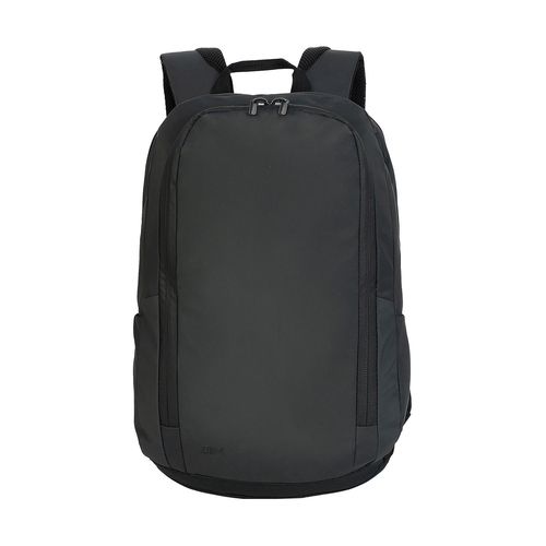 Hamburg Smart Laptop Backpack