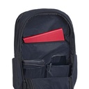 Hamburg Smart Laptop Backpack