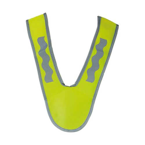 Safety Collar for Kids "Barbados"