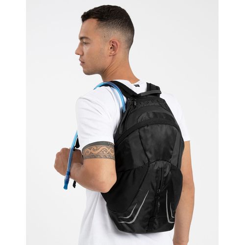 Newcastle Hydro Backpack