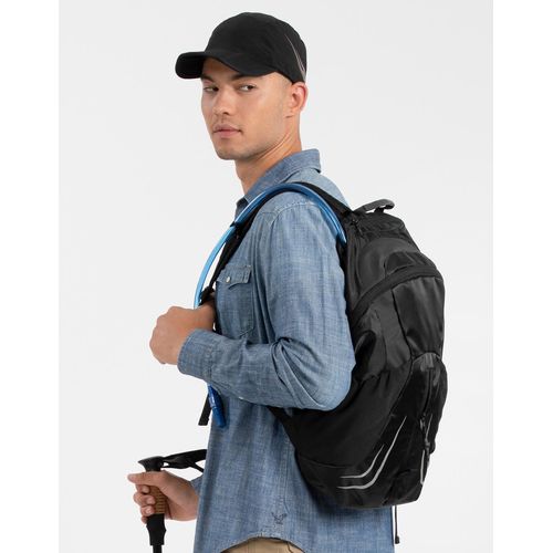 Newcastle Hydro Backpack