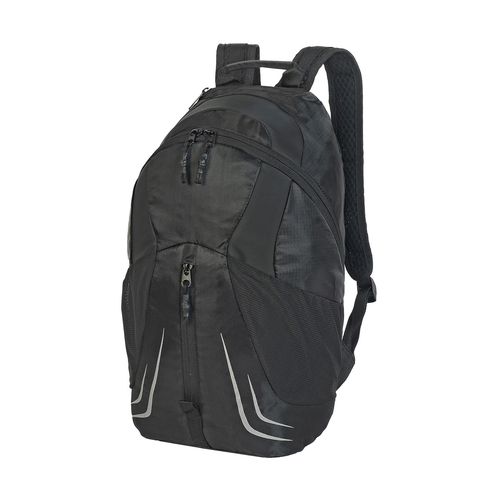 Newcastle Hydro Backpack