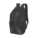 Newcastle Hydro Backpack