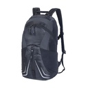 Newcastle Hydro Backpack