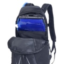 Newcastle Hydro Backpack