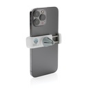 Acar RCS gerecycled plastic 360 auto telefoonhouder