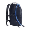 Newcastle Hydro Backpack