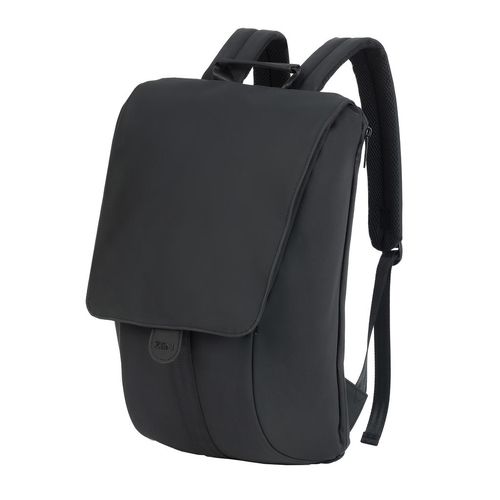 Amber Chic Laptop Backpack